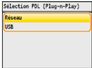 CANON I-SENSYS MF8580CDW - Systèmes d'exploitation pris en charge - 3