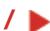 CANON I-SENSYS MF8580CDW - Remarque : - 2