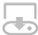 CANON I-SENSYS MF8580CDW - Économiser du toner - 6