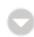 CANON I-SENSYS MF8580CDW - Important - 24