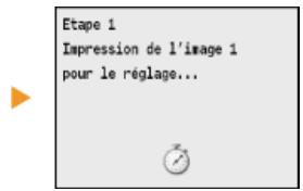 CANON I-SENSYS MF8580CDW - Remarque - 3