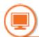 CANON I-SENSYS MF8580CDW - Sélectionnez et appuyez sur OK. - 2