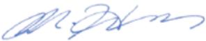 CANON I-SENSYS MF8580CDW - Logo IPV6 ready - 2