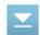 CANON I-SENSYS MF8580CDW - Filtre d'adresse IPV6 - 1