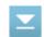 CANON I-SENSYS MF8580CDW - Profil source RVB - 1