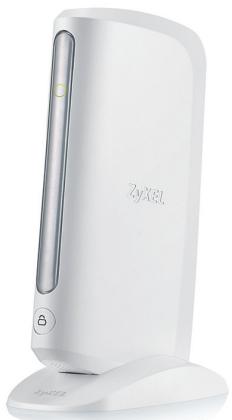 ZYXEL ARMOR X1 - 1