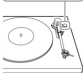 SONY PS-HX500 - Remarque - 2