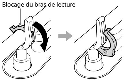 SONY PS-HX500 - Conseil - 1