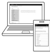 SONY PS-HX500 - Mode d'emploi (ce manuel) - 1