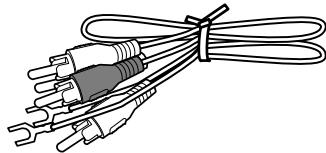SONY PS-HX500 - Déballage - 8