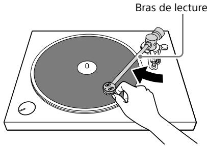 SONY PS-HX500 - Conseil - 2