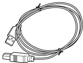 SONY PS-HX500 - Déballage - 9