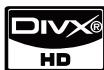 TOSHIBA BDX 4400 - AVCHD - 3