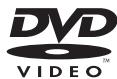 TOSHIBA BDX 4400 - AVCHD - 1