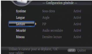 TOSHIBA BDX 4400 - Lecture - 1