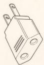 KENWOOD DP 940 - Accessories - 3