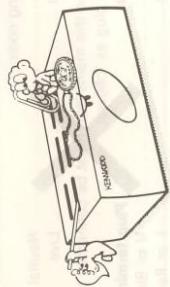 KENNADO