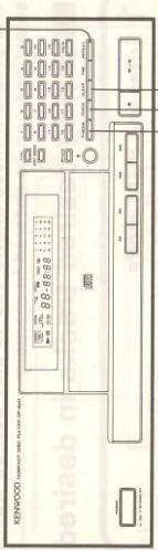 KENWOOD KENWOOD ELECTRIC 88.8888