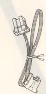 KENWOOD DP 940 - Accessories - 1