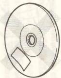 KENWOOD DP 940 - ■Disc handling precautions - 2