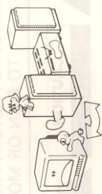 KENWOOD DP 940 - Safety precautions - 4