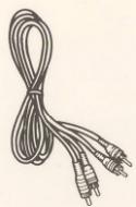 KENWOOD DP 940 - Accessories - 2