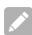 ZTE BLADE A452 - Attention! - 3