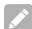 ZTE BLADE A452 - Attention : - 2