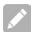 ZTE BLADE A452 - Installation de la carte microsdhc tm (non incluse) - 3