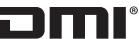 WD TV - Licence GNU GPL (general public license) - 6