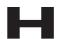 WD TV - Licence GNU GPL (general public license) - 5