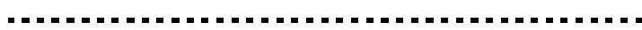 WD TV - Blockbuster on demand® (sur WD TV live plus tableau) - 2