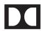 WD TV - Licence GNU GPL (general public license) - 3