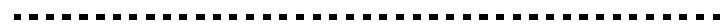 WD TV - Composantes - 2
