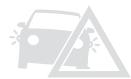 FIAT 124 SPIDER - Attention - 5