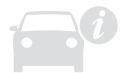 FIAT 124 SPIDER - Attention - 1