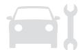 FIAT 124 SPIDER - Attention - 6