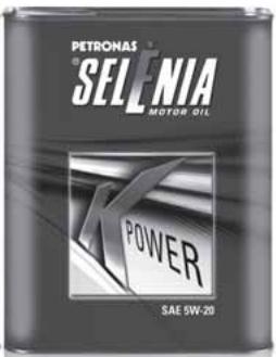 FIAT 124 SPIDER - Conseils de conduite - 6