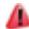 FIAT 124 SPIDER - Système ABS (système d'antiblocage des freins) - 1
