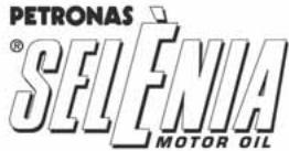 FIAT 124 SPIDER - Conseils de conduite - 1