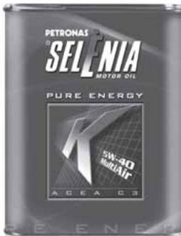 FIAT 124 SPIDER - Conseils de conduite - 2