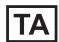FIAT 124 SPIDER - Radio DAB - 5