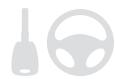 FIAT 124 SPIDER - UNITE De commande de la transmission automatique - 4