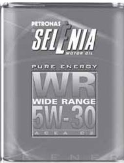 FIAT 124 SPIDER - Conseils de conduite - 3