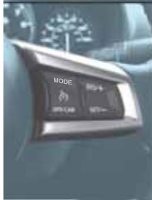 FIAT 124 SPIDER - Activation du dispositif - 2