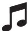FIAT 124 SPIDER - Radio DAB - 1