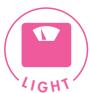 MAGIMIX 18080F - 18081F JUICE EXPERT 3 - DIGESTION - 2