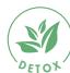 MAGIMIX 18080F - 18081F JUICE EXPERT 3 - JUS DE FENOUIL, ORANGE et MENTHE - 5