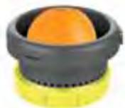 MAGIMIX 18080F - 18081F JUICE EXPERT 3 - Juice EXPERT - 7