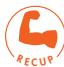 MAGIMIX 18080F - 18081F JUICE EXPERT 3 - LAIT DE NOIX DE CAJOU - 1